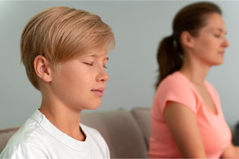 cambios-en-la-postura-facial-asociados