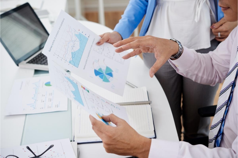 casos-clinicos-y-resultados