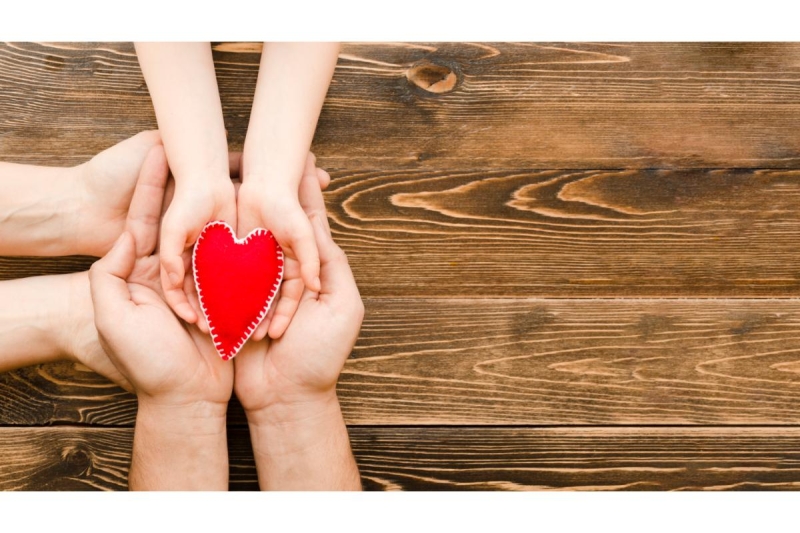 compromiso-salud-familias