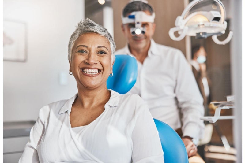 control-y-correccion-de-la-articulacion-temporomandibular