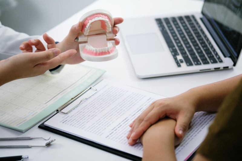 control-y-evaluacion-de-pacientes-con-encias