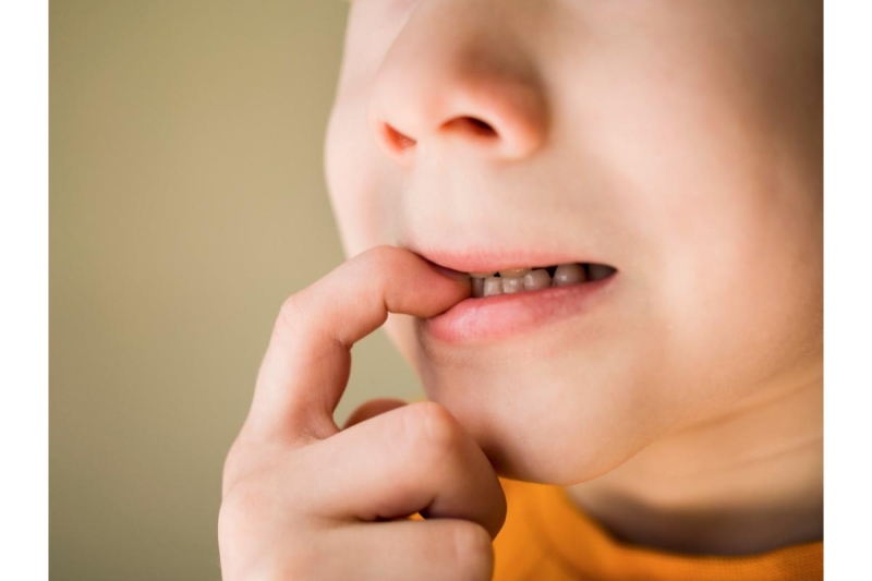 desarrollo-de-maloclusiones-y-mordida-abierta