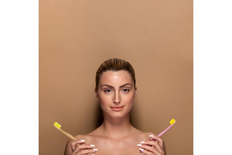 eleccion-de-cepillo-y-tecnica-correcta