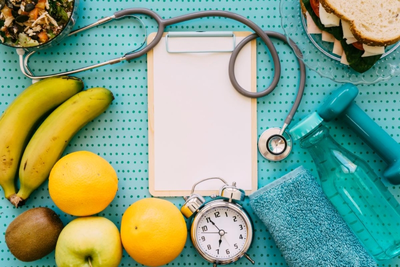 estilo-de-vida-saludable-y-control-de-factores-de-riesgo