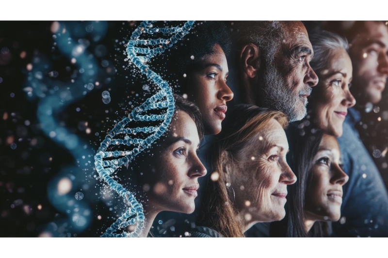 factores-geneticos-y-antecedentes-familiares