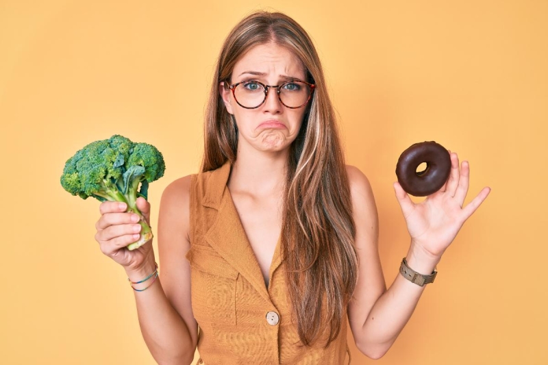 fluorosis-y-alteraciones-nutricionales