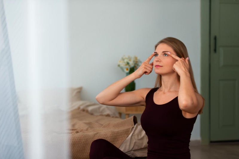 habitos-y-estilo-de-vida-que-favorecen-el-bruxismo