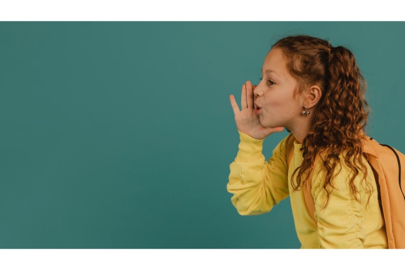 identificacion-de-signos-de-respiracion-oral-en-ninos