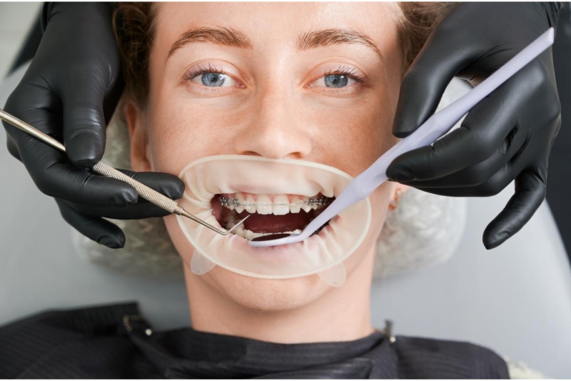 proceso-de-colocacion-y-cuidados