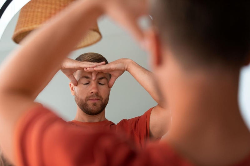 relacion-con-dolores-de-cabeza