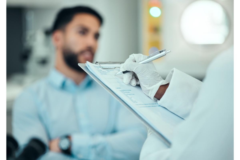 revision-de-avances-en-salud-periodontal