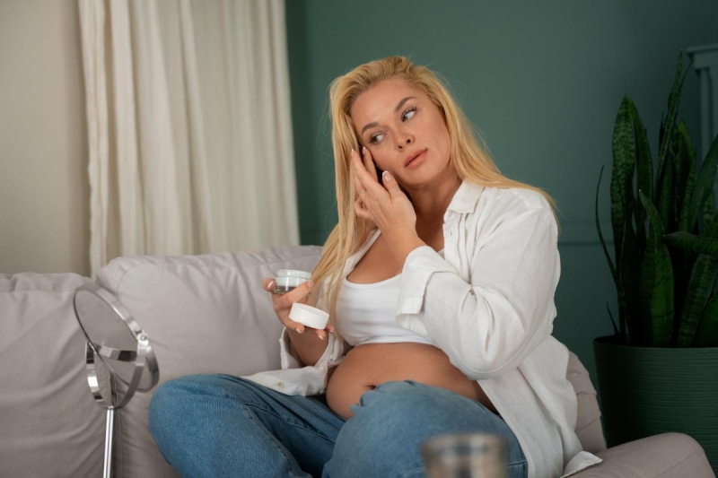 riesgos-dentales-frecuentes-en-mujeres-embarazadas