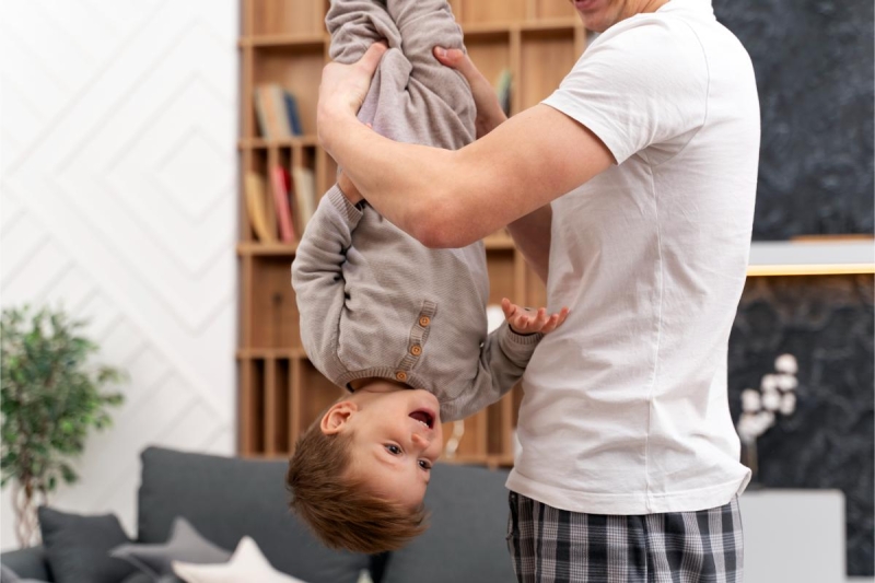 rol-de-los-padres-en-la-supervision-postural