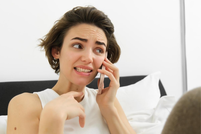 sintomas-visibles-y-sensoriales-de-las-encias-retraidas