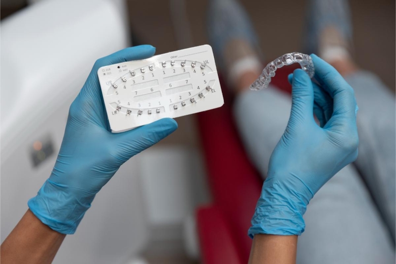 uso-de-ferulas-de-descarga