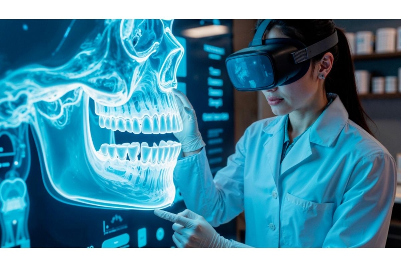 aplicaciones-de-la-inteligencia-artificial-en-medicina