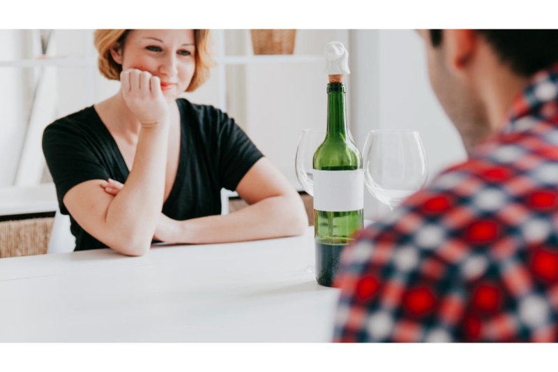 consumo-de-alcohol-y-sedantes