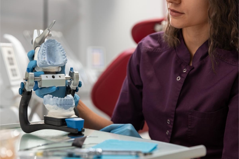 diferencias-con-otras-infecciones