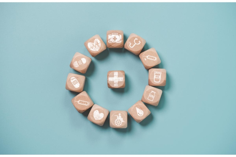 enfermedades-sistematicas