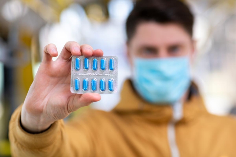 indicaciones-para-el-uso-de-antibioticos