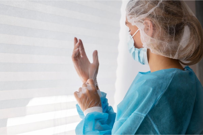 tratamientos-medicos-complementarios