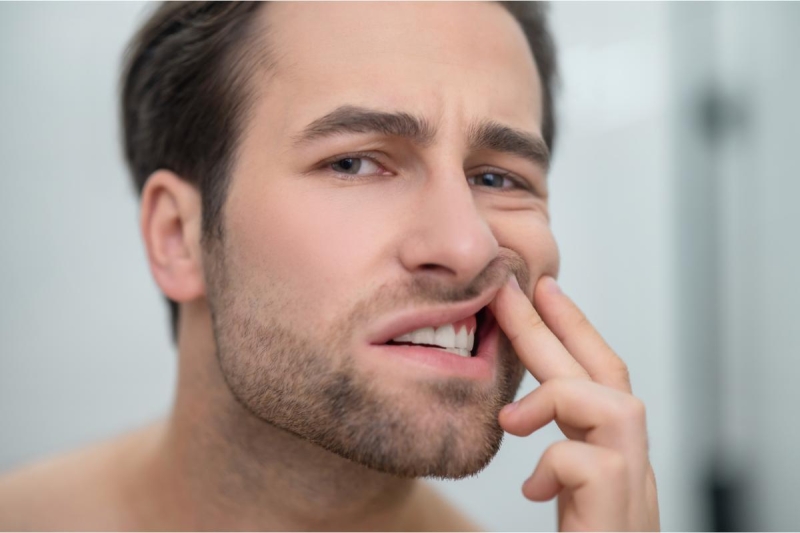 desgaste-acelerado-de-los-dientes-restantes