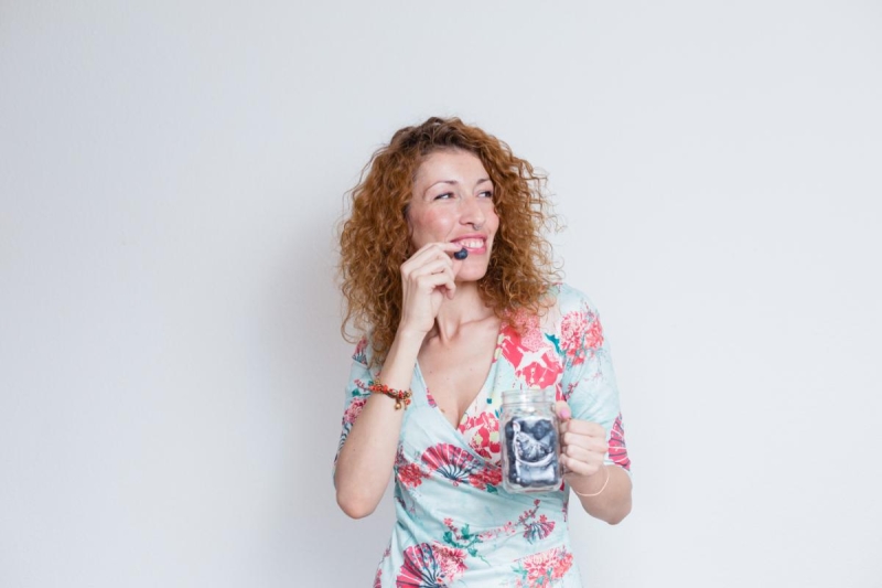 razones-y-causas-de-la-perdida-de-dientes