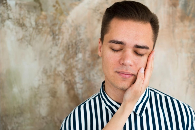 caracteristicas-del-bruxismo-diurno