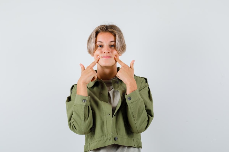 como-afectan-ambos-tipos