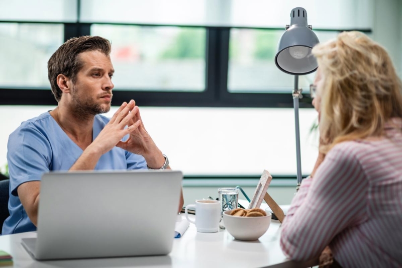 entrevista-y-analisis-de-habitos