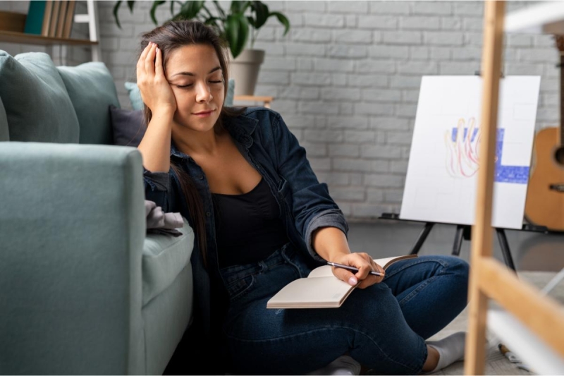 estrategias-para-controlar-el-estres-diario