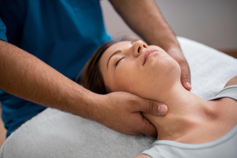 terapias-para-reducir-la-tension-muscular