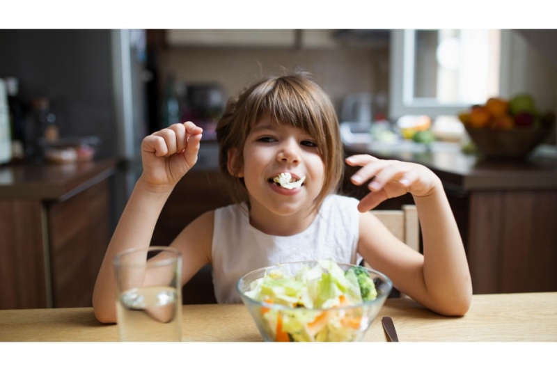 alimentacion-recomendada