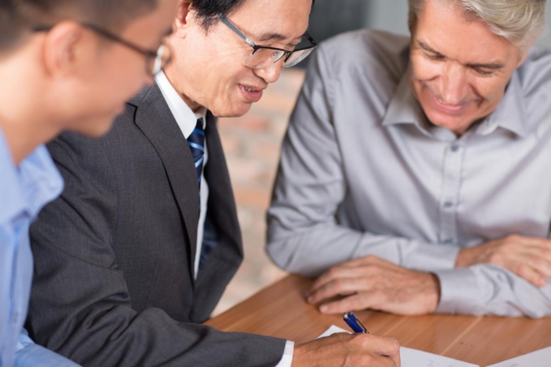 apoyo-legal-y-acompanamiento