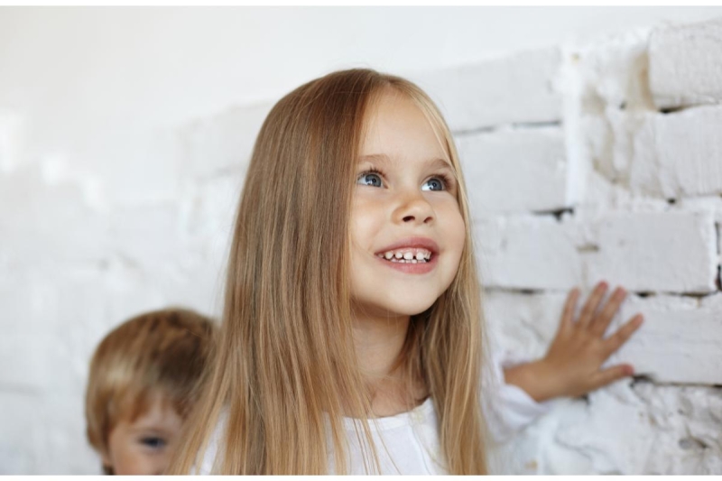 dientes-desplazados-apinamiento