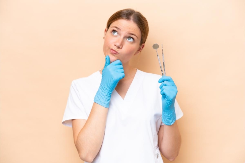 dudas-sobre-la-calidad