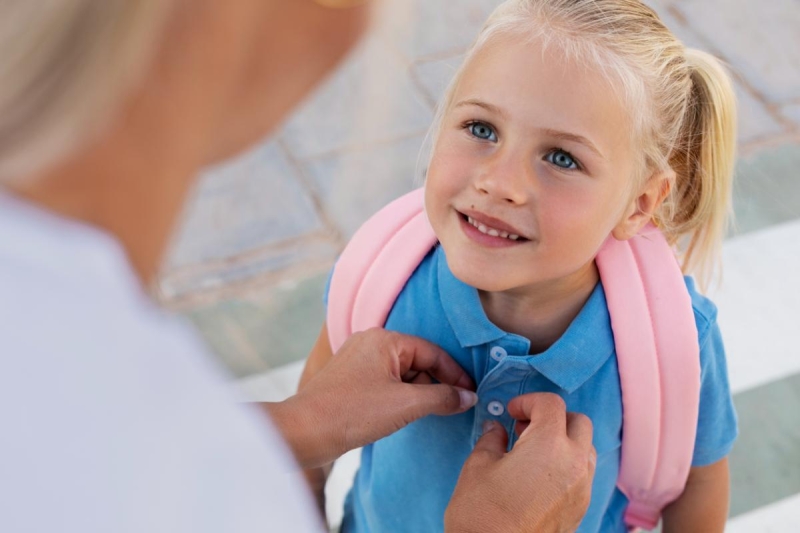 edad-ideal-para-la-primera