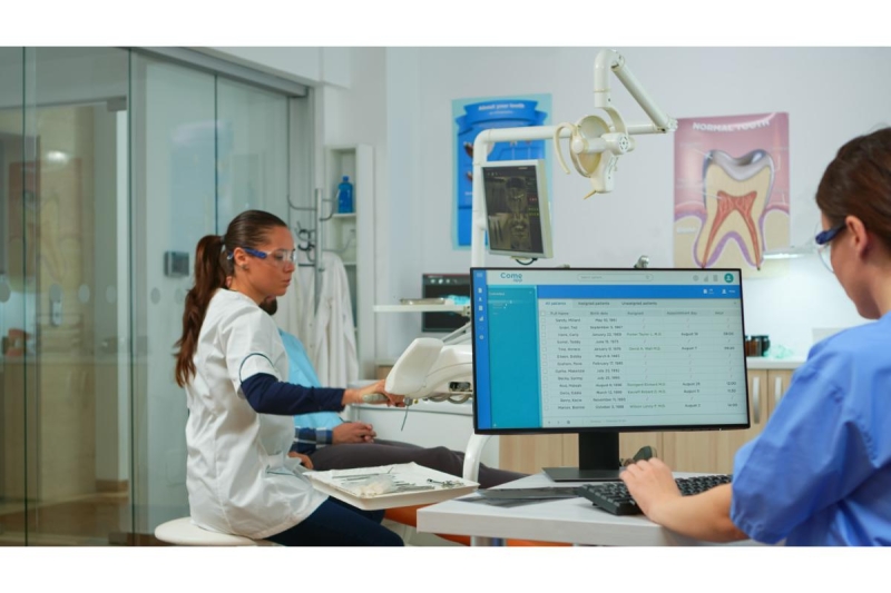 evaluacion-de-documentacion-clinica