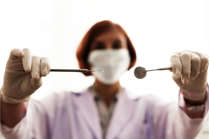 la-figura-del-perito-dental