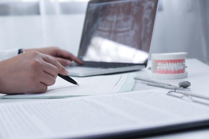 planificacion-y-seguyimiento-del-tratamiento