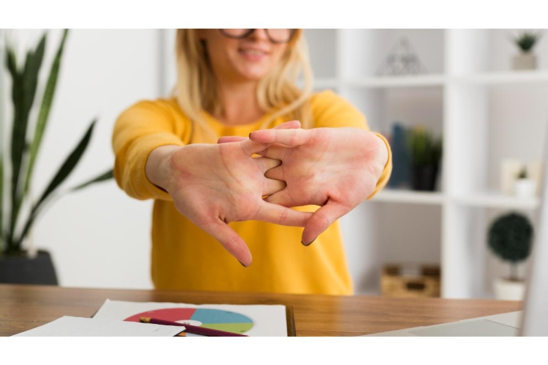 adaptacion-y-prevencion-de-molestias