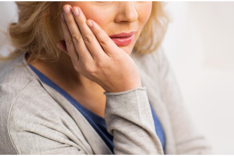 causas-habituales-del-dolor-en-las-muelas-del-jucio