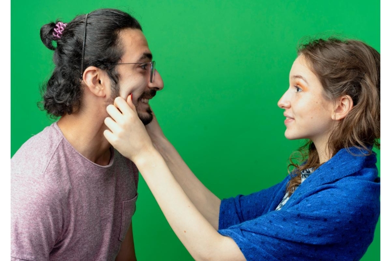 complicaciones-comunes-de-los-pircings