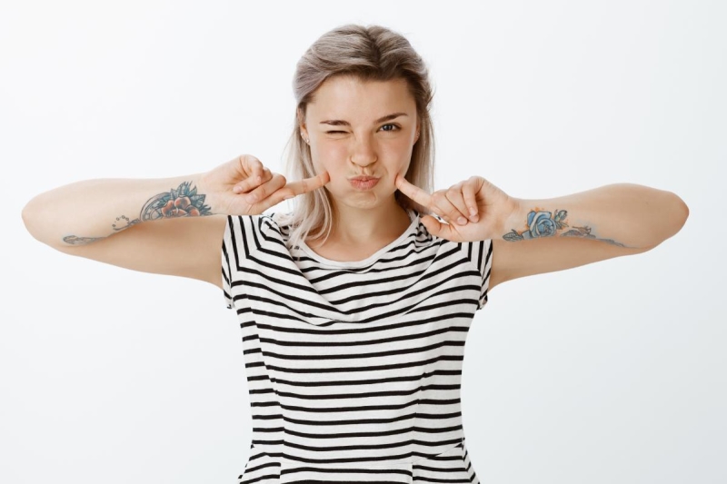 consejos-para-cuidar-la-higiene-del-piercing