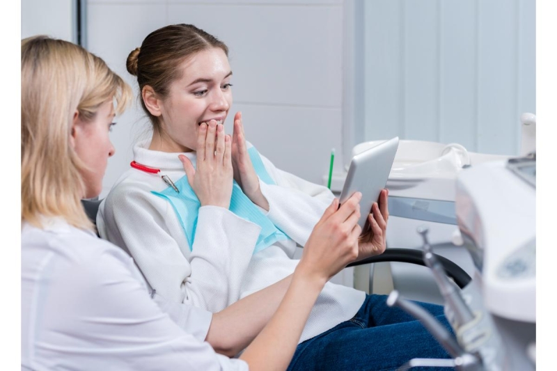 diagnostico-precoz-y-restauracion-dental