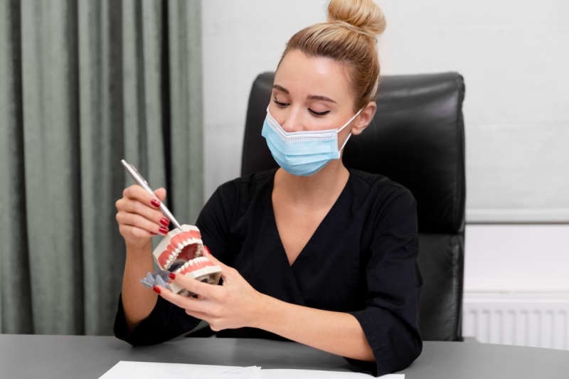 estrategias-para-identificar-el-grado-de-fobia-dental