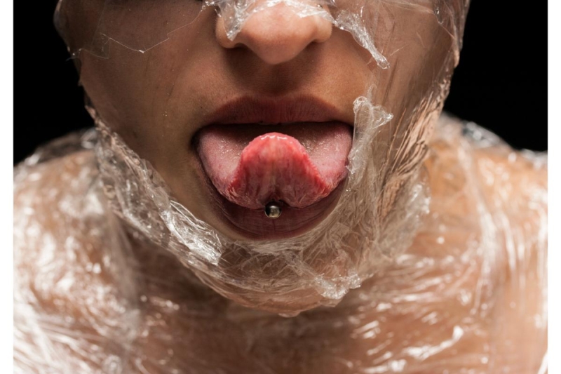 materiales-y-alergias-mas-comunes-en-piercings