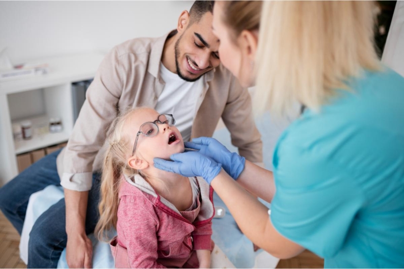 papel-de-los-padres-y-dentistas