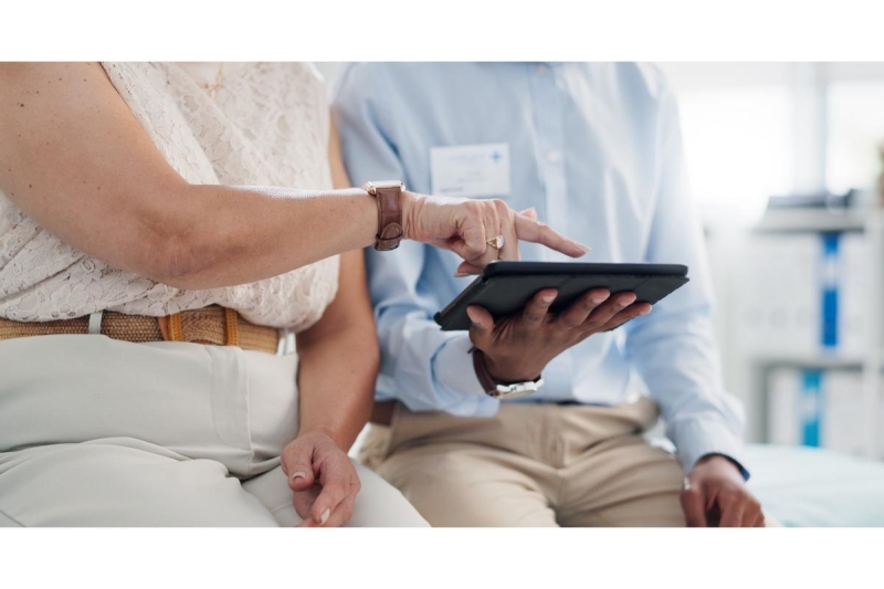 planes-de-prevencion-y-cuidado