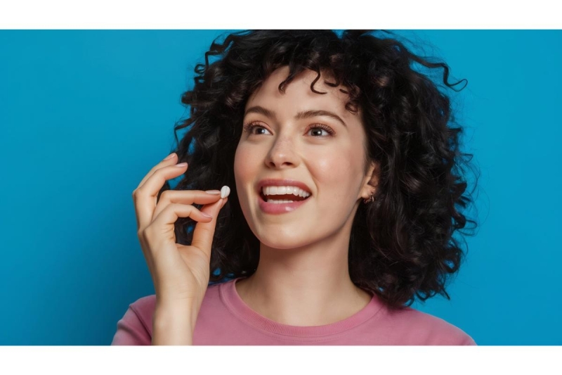 preguntas-frecuentes-sobre-piercing